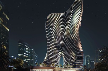 Binghatti is the Luxury Developer in Dubai for Investors – A Complete Guide by Property Kumbh