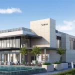 Best Real Estate Investment Dubai