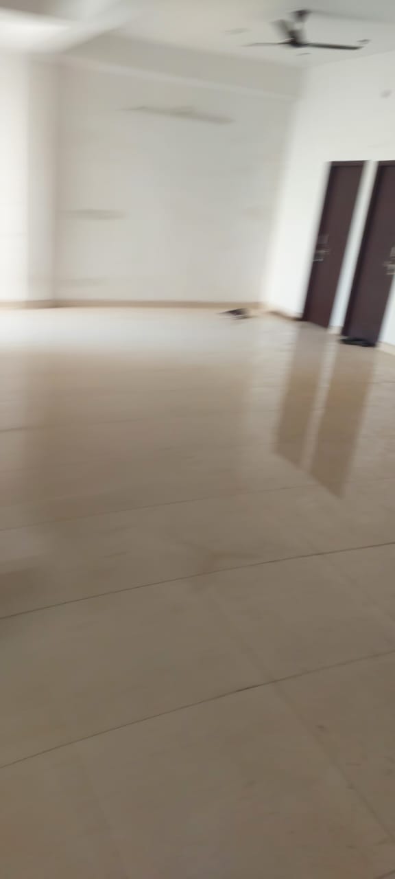 Property on Rent in Gomti Nagar Near Patrakarpuram, Lucknow