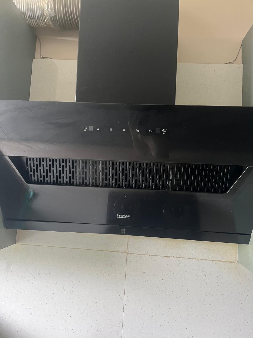 4 BHK Flats for rent in Ansal API Esencia, Sector 67 Gurgaon