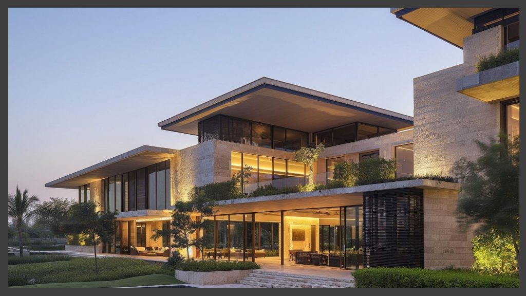 Selvara 3 Emaar Grand Polo Club & Resort, Dubai