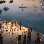 Off-Plan Property in Dubai DAMAC: Best Investment Opportunities in 2026 with PropertyKumbh