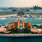Luxury Property Investment Opportunities in Palm Jumeirah for Russian Investors (2026 Guide)