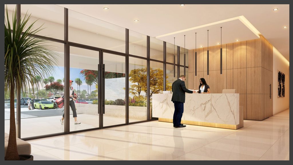 Selvara 3 Emaar Grand Polo Club & Resort, Dubai