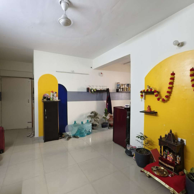 2 BHK Flat in Suncity Avenue 102 for Sale in Sector 102