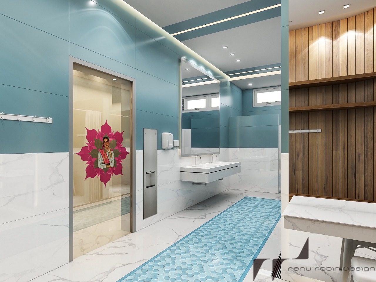 Saan Verdante Sector 95, Gurgaon