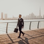 Find Top Real Estate Agents in Dubai: Property Kumbh