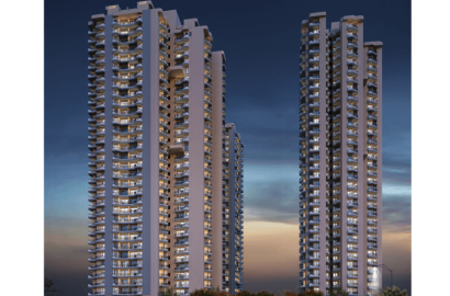 Shalimar Projects: Pre-Launch Premium Homes in Varanasi