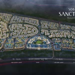 Why Invest in Sobha Sanctuary Villas in Dubailand