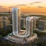 High Rental Yield Dubai Properties – Buy &amp; Earn Passive Income