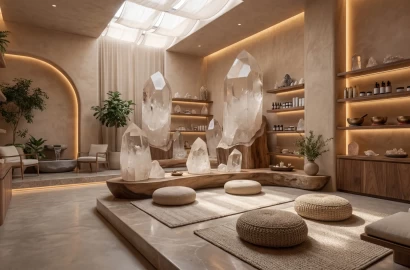 Premium Family Homes Dubailand