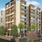 Property investment in Varanasi