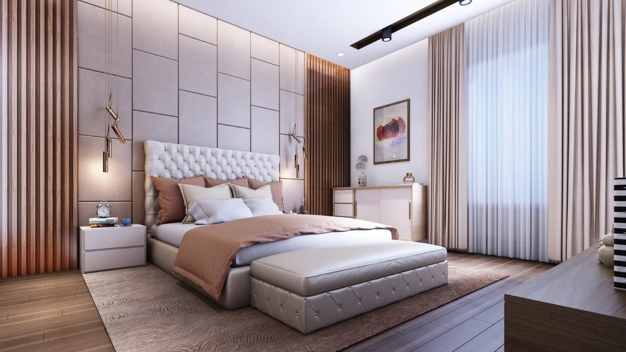 4 BHK Flats for Resale in Eiffel Vivassa Estate, Lucknow