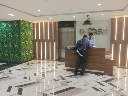 Resale Office Space in Shalimar Iridium, Vibhuti Khand, Lucknow