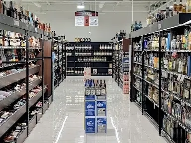 Buy pre rented liquor shop in 150 Noida Bhutani City Centre