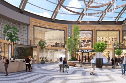 Secure Property Investment in India for NRIs – Safe, Legal &amp; High-Return Opportunities