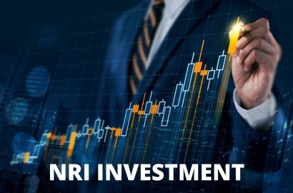 NRI Property Investment in India : Secure &amp; Profitable Real Estate Opportunities