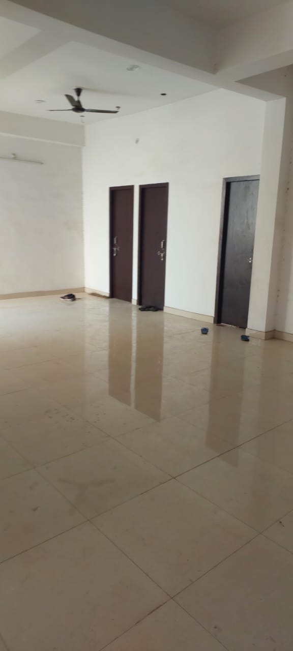 Property on Rent in Gomti Nagar Near Patrakarpuram, Lucknow