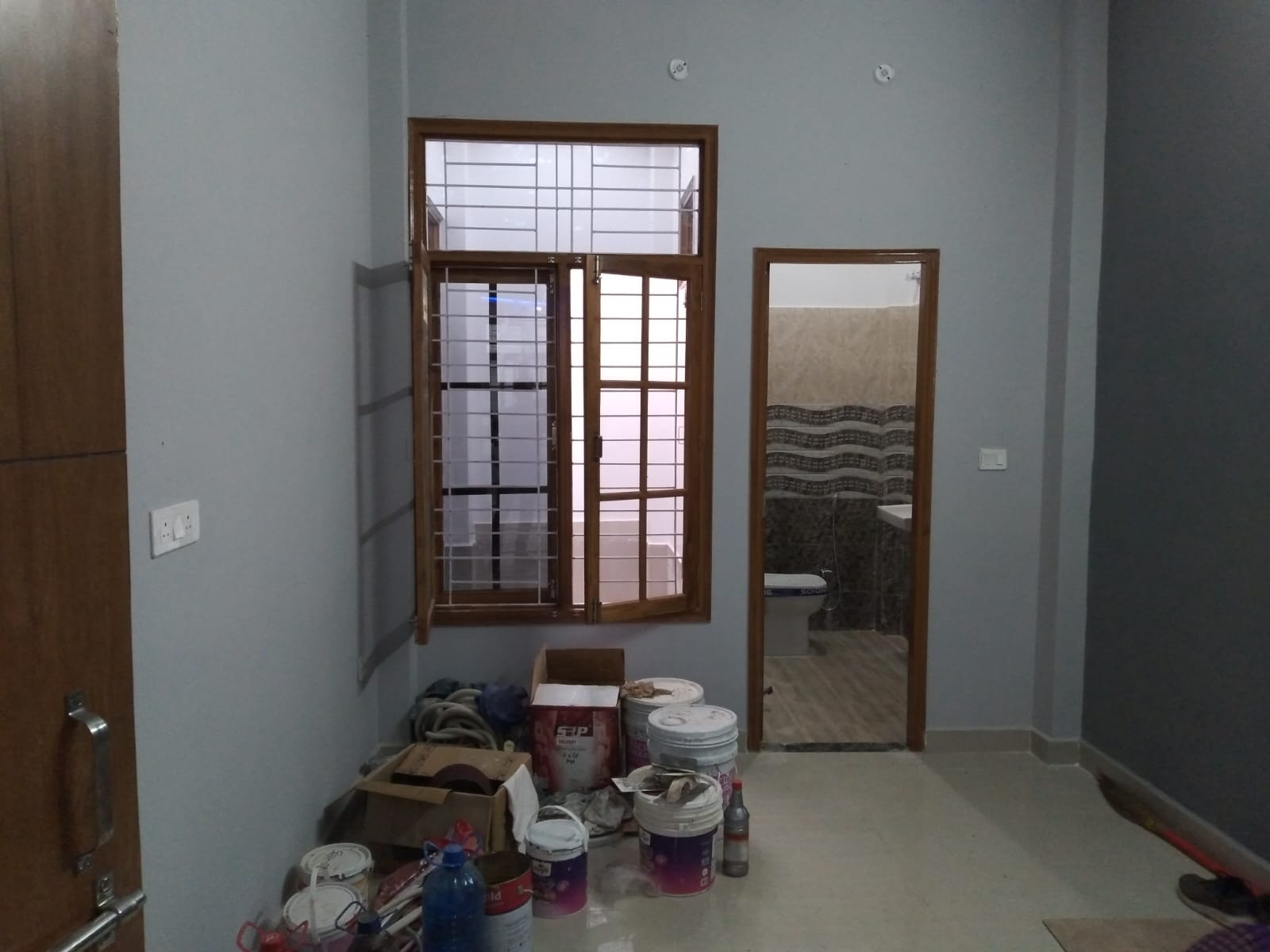 Independent House for Sale in Gomti Nagar Lucknow