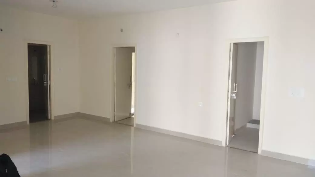 Flat for rent in awadh vihar yojna lucknow