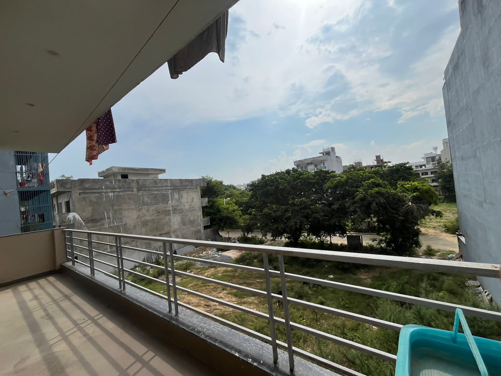 4 BHK Flats for rent in Ansal API Esencia, Sector 67 Gurgaon