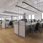 Office Space for Sale in Hyderabad: Premium Grade A Investments 2025