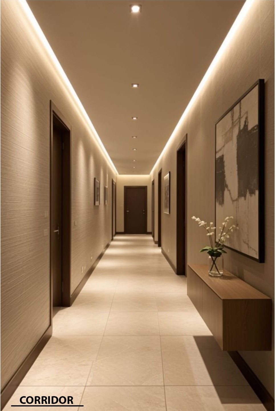 Buy Luxury Studio Apartment in Omaxe Ayodhya: Premium Investment Near Ram Mandir