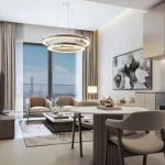 Off-Plan Luxury Property Dubai