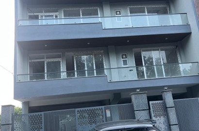 4 BHK Flats for rent in Ansal API Esencia, Sector 67 Gurgaon