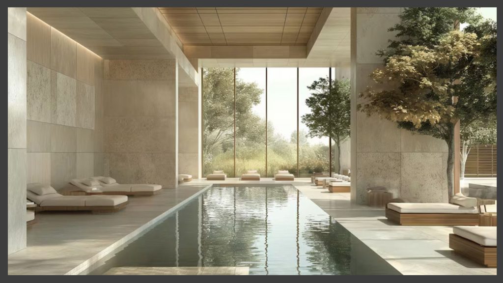 Selvara 3 Emaar Grand Polo Club & Resort, Dubai