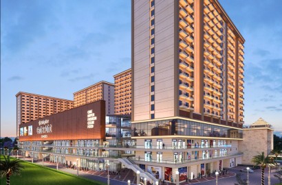 Why is it the Perfect Time to Invest in Ayodhya's Real Estate? High ROI &amp; Growth