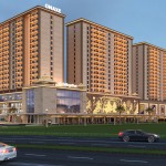 Luxury Apartments in Ayodhya | Premium Living Near Ram Mandir