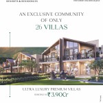 Buy Ramada Resort Villa near Kaichi Dham Ashram Nainital