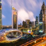 Best Property in Dubai: A Golden Investment Opportunity with Property Kumbh