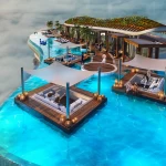 Can Indians Buy Property in Dubai - A Complete Guide