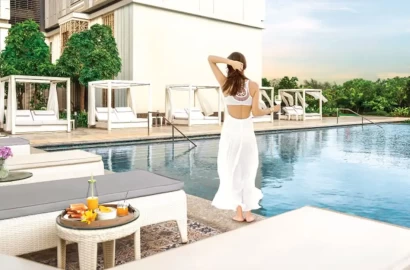 Best Property Dealer in Palava City, Thane Mumbai