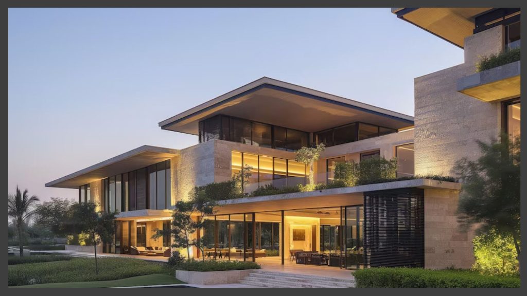 Selvara 3 Emaar Grand Polo Club & Resort, Dubai