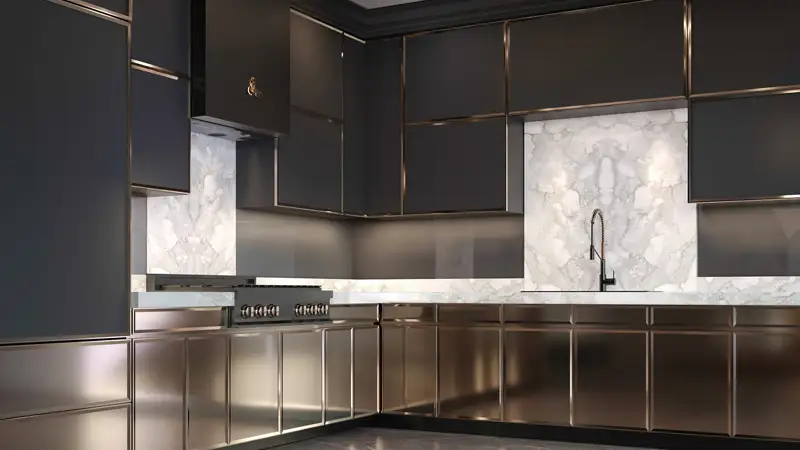 2 Bedroom Apartments for Sale in Burj Binghatti Jacob & Co Residences: Ultimate Luxury Living