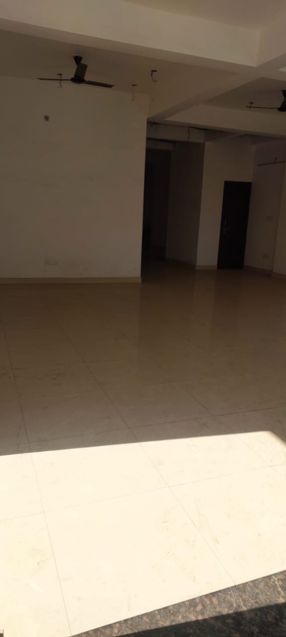 Property on Rent in Gomti Nagar Near Patrakarpuram, Lucknow