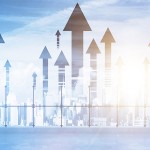 NRI investment in Dubai from Mumbai