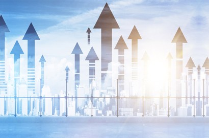 NRI investment in Dubai from Mumbai