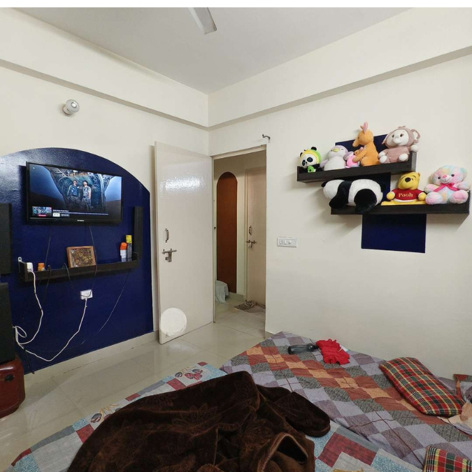 2 BHK Flat in Suncity Avenue 102 for Sale in Sector 102