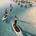 DAMAC Lagoons Apartments &amp; Villas for Sale in Dubai