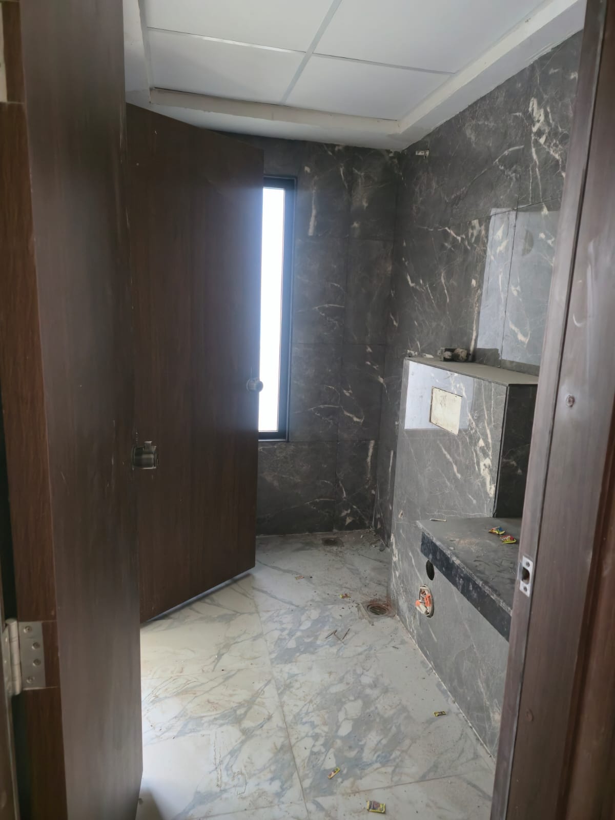 2.5 BHK Apartments for Sale in 1Oak Natura Sushant Golf City