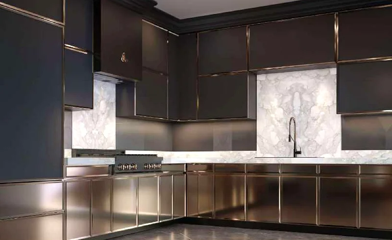 2 Bedroom Apartments for Sale in Burj Binghatti Jacob & Co Residences: Ultimate Luxury Living