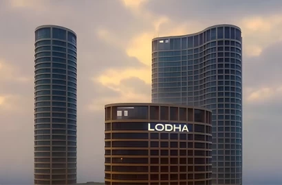 Pre-Launch Luxury Homes in Kharadi, Pune by Lodha – Invest in the Future Today