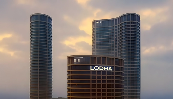 Pre-Launch Luxury Homes in Kharadi, Pune by Lodha – Invest in the Future Today