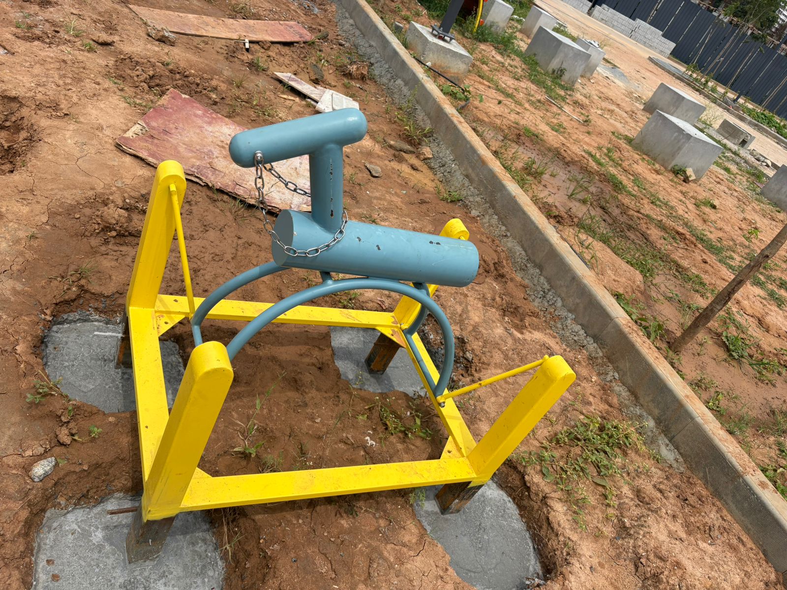 Assetz Melodies of Life - Plot for Sale