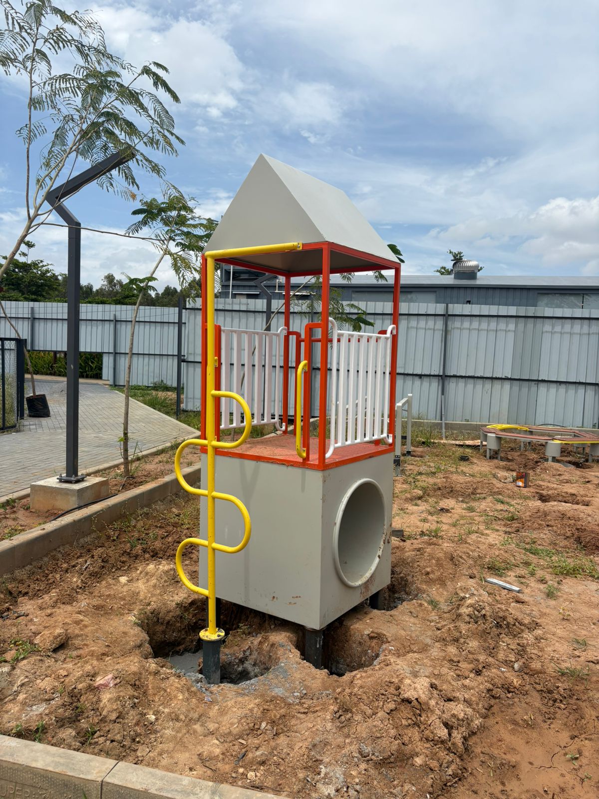 Assetz Melodies of Life - Plot for Sale