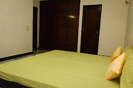 Apna PG – Best Boys PG & Hostel in IMT Manesar, Gurgaon